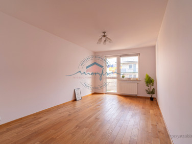 Mieszkanie BIAŁYSTOK
