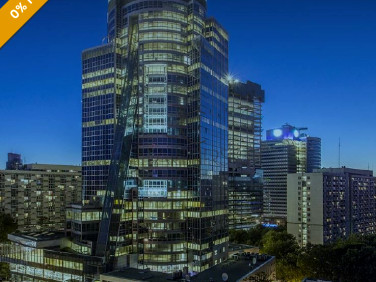 Lokal Warszawa wynajem