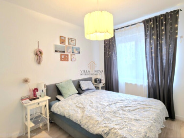 Mieszkanie apartamentowiec sprzedaż