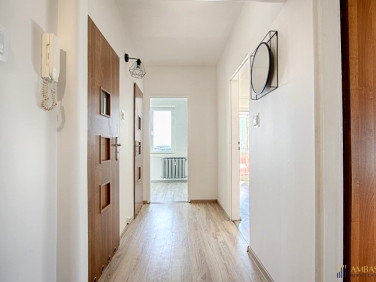 Mieszkanie Białystok