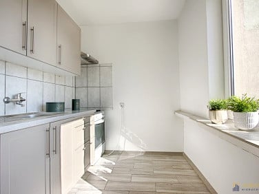 Mieszkanie Białystok