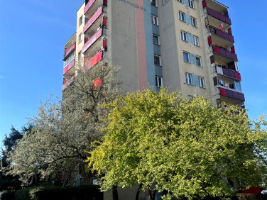 Mieszkanie Białystok sprzedaż