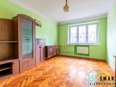 Mieszkanie Stalowa Wola sprzedaż