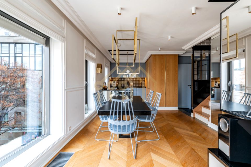 Mieszkanie Gdynia sprzedaż