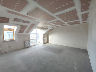 Mieszkanie Łężyca