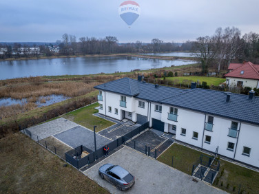 Dom Długa Kościelna