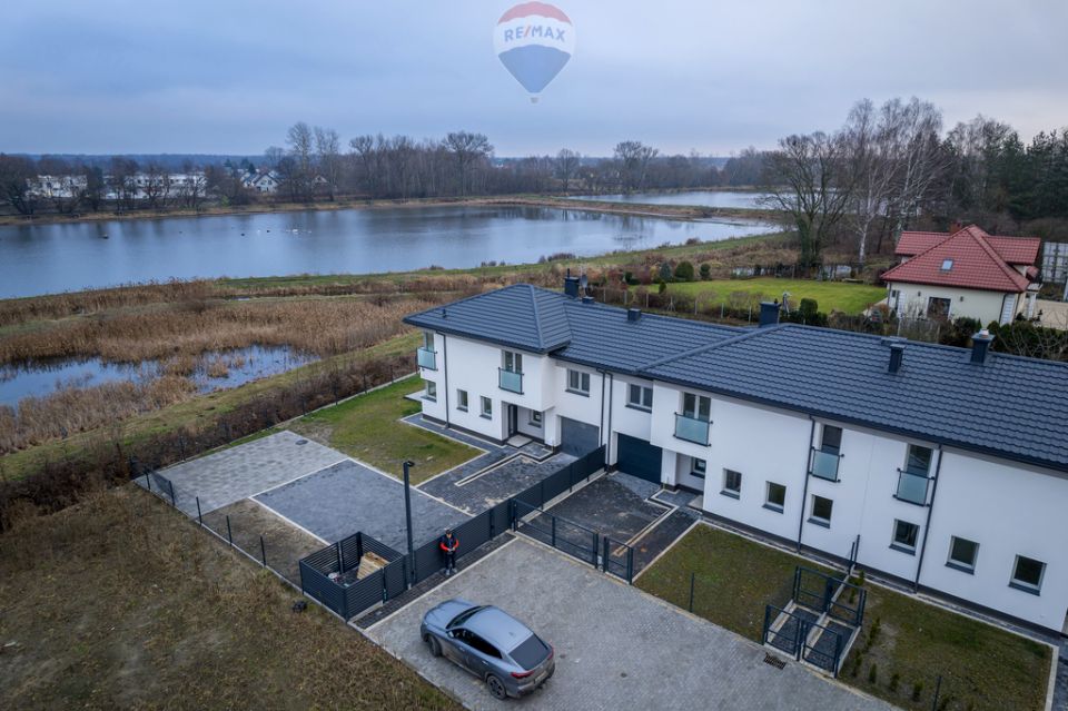 Dom Długa Kościelna