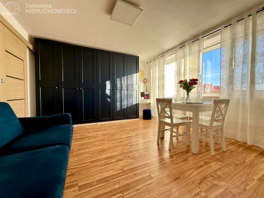 Mieszkanie Lębork