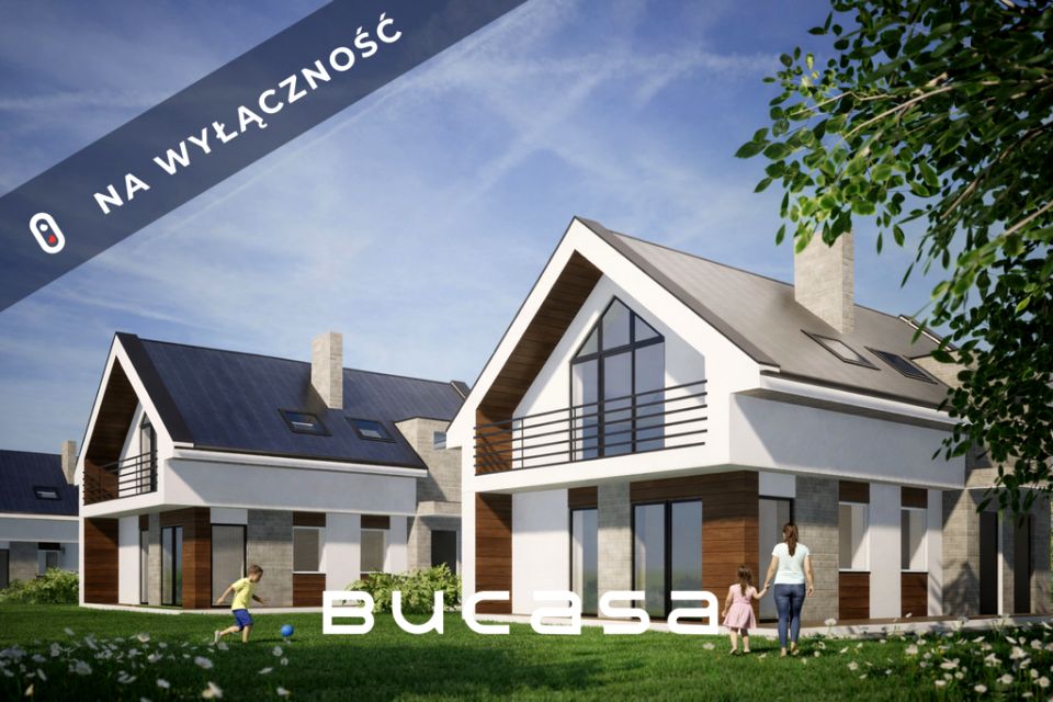 Mieszkanie dom wolnostojący sprzedaż