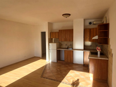 Mieszkanie Jelenia Góra