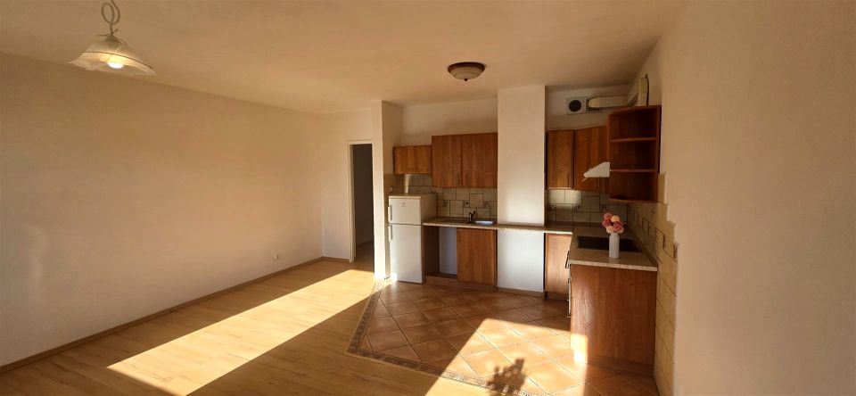 Mieszkanie Jelenia Góra