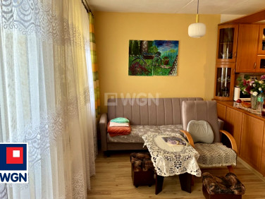 Mieszkanie Jastrzębie-Zdrój