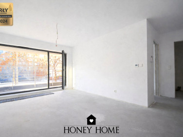 Mieszkanie Gdynia sprzedaż