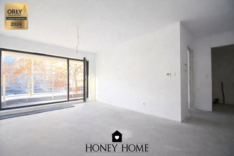 Mieszkanie Gdynia sprzedaż