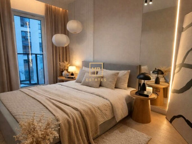 Mieszkanie Kraków sprzedaż