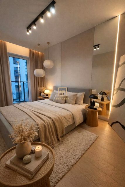 Mieszkanie Kraków sprzedaż