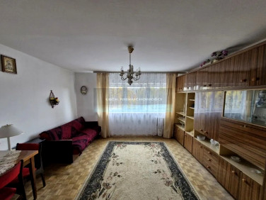 Mieszkanie Warszawa sprzedaż