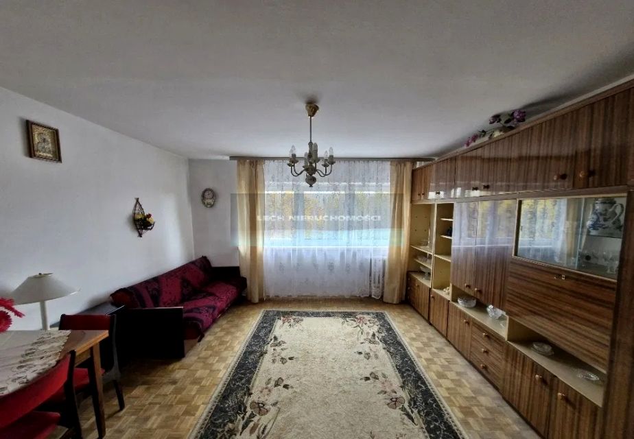 Mieszkanie Warszawa sprzedaż