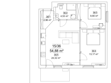 Mieszkanie Kraków sprzedaż