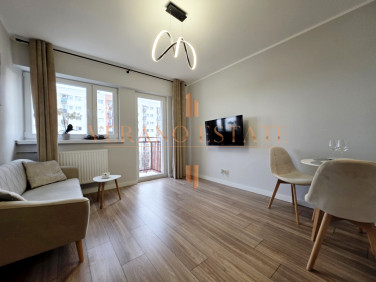 Mieszkanie blok mieszkalny sprzedaż