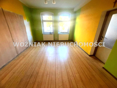 Mieszkanie Boguszów-Gorce