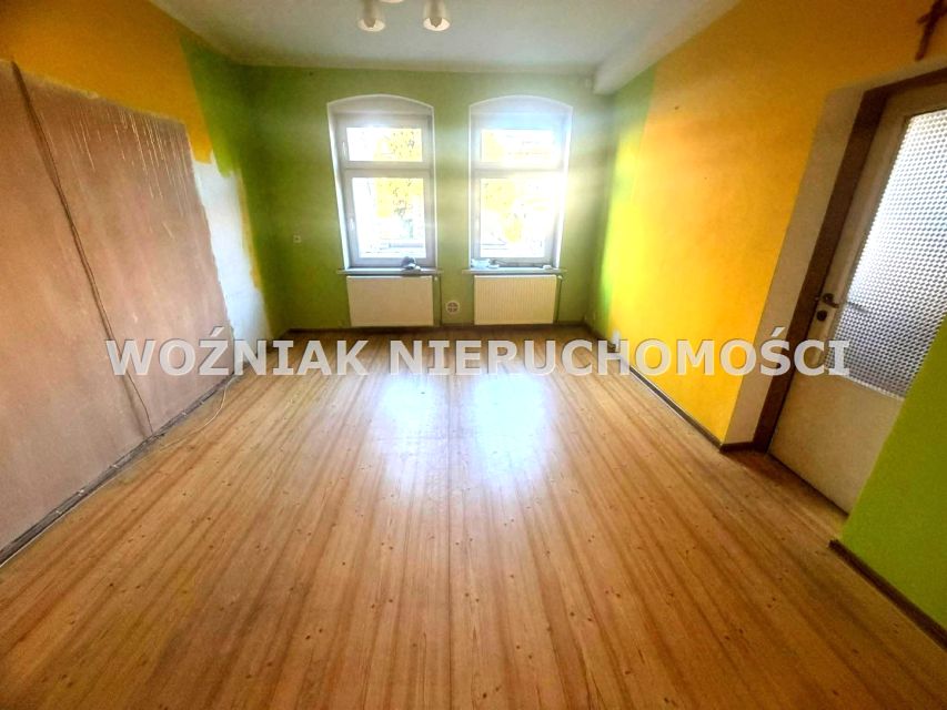 Mieszkanie Boguszów-Gorce