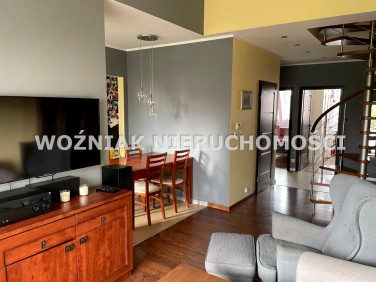 Mieszkanie Wałbrzych