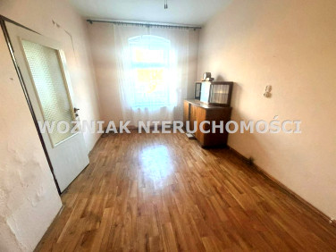 Mieszkanie Boguszów-Gorce sprzedaż