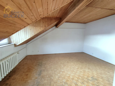 Mieszkanie Sochaczew