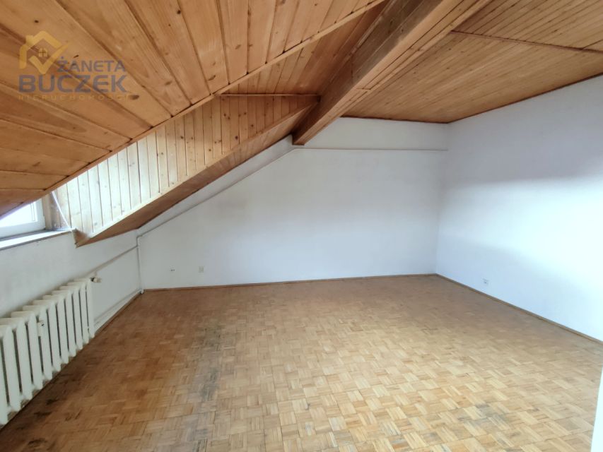 Mieszkanie Sochaczew