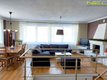 Dom Truskolasy sprzedaż