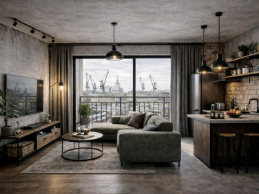 Mieszkanie Gdańsk sprzedaż