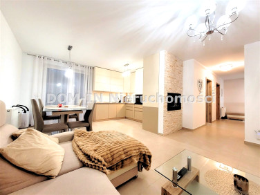 Mieszkanie Jastrzębie-Zdrój