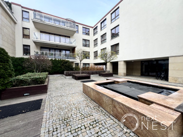 Mieszkanie apartamentowiec wynajem