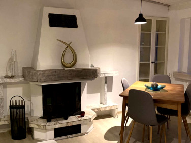 Mieszkanie Warszawa wynajem