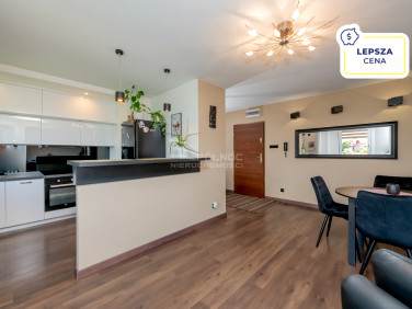 Mieszkanie BIAŁYSTOK sprzedaż