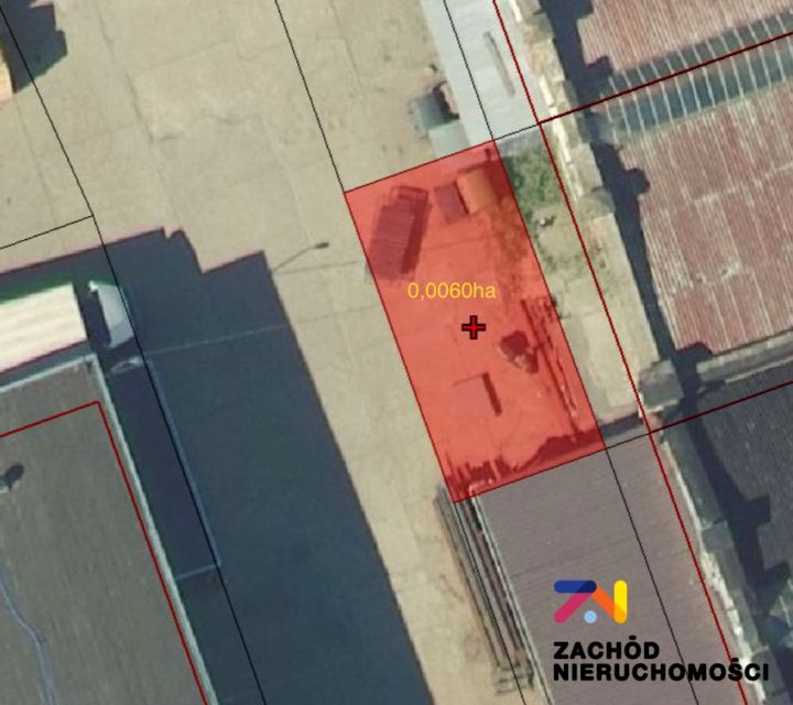 Zdjęcie 2