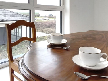 Mieszkanie Tarnowo Podgórne