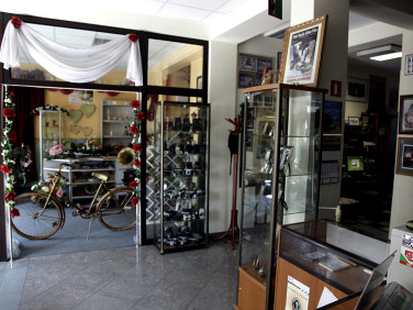 Lokal Gorzów Wielkopolski wynajem