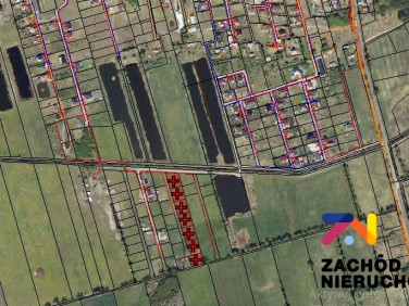 Działka budowlana Prądocin sprzedam