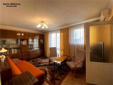 Mieszkanie Radom