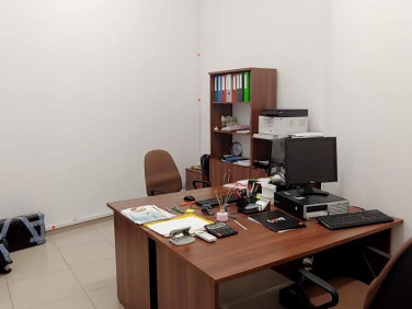 Lokal Gorzów Wielkopolski