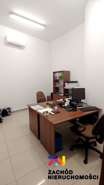 Lokal Gorzów Wielkopolski