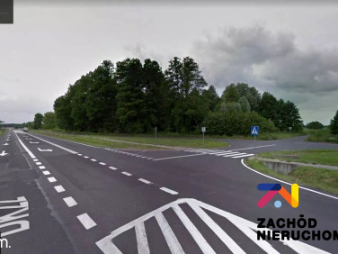 Działka budowlana Bolemin sprzedam