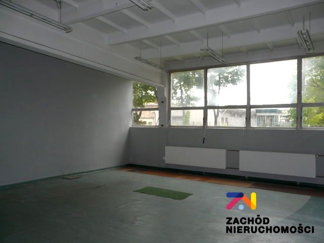 Lokal Gorzów Wielkopolski wynajem