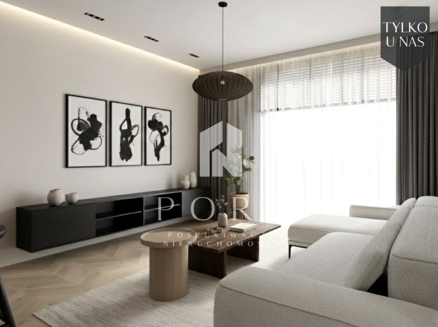 Mieszkanie Pruszcz Gdański