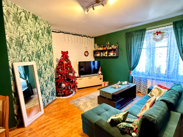 Mieszkanie Wałbrzych