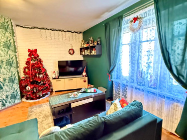 Mieszkanie Wałbrzych