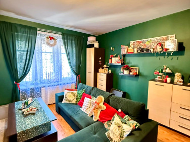 Mieszkanie Wałbrzych