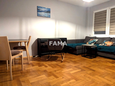 Mieszkanie Włocławek